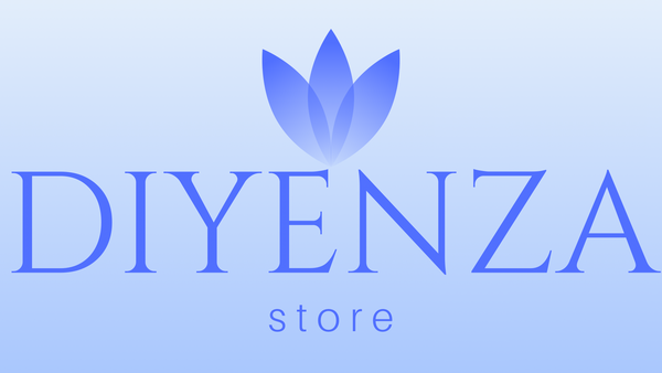 DIYENZA STORE